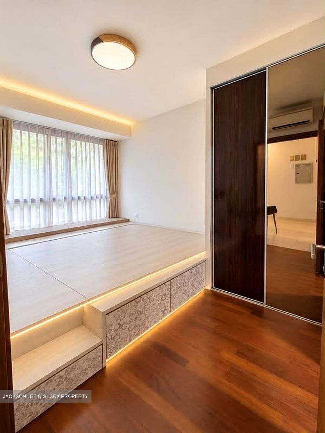 Loft @ Nathan (D10), Apartment #636965241
